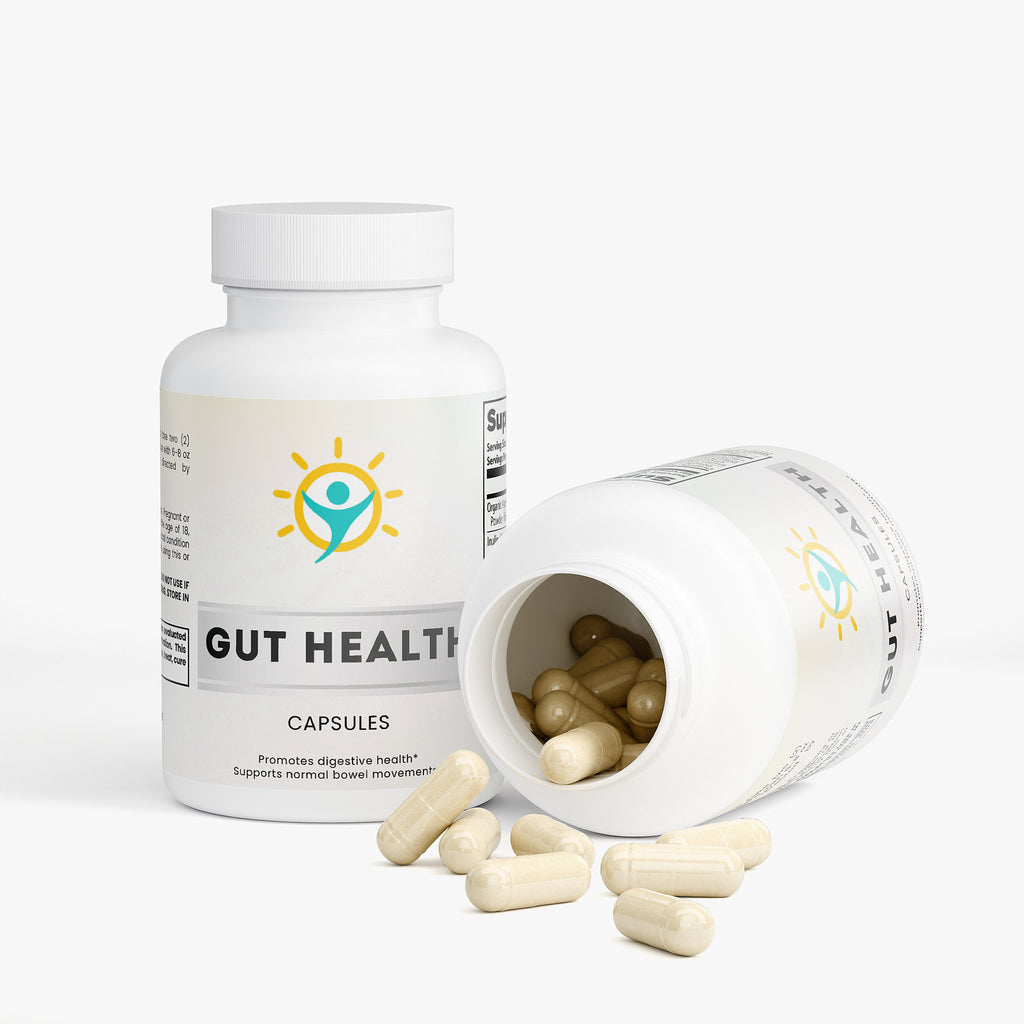 Gut Health