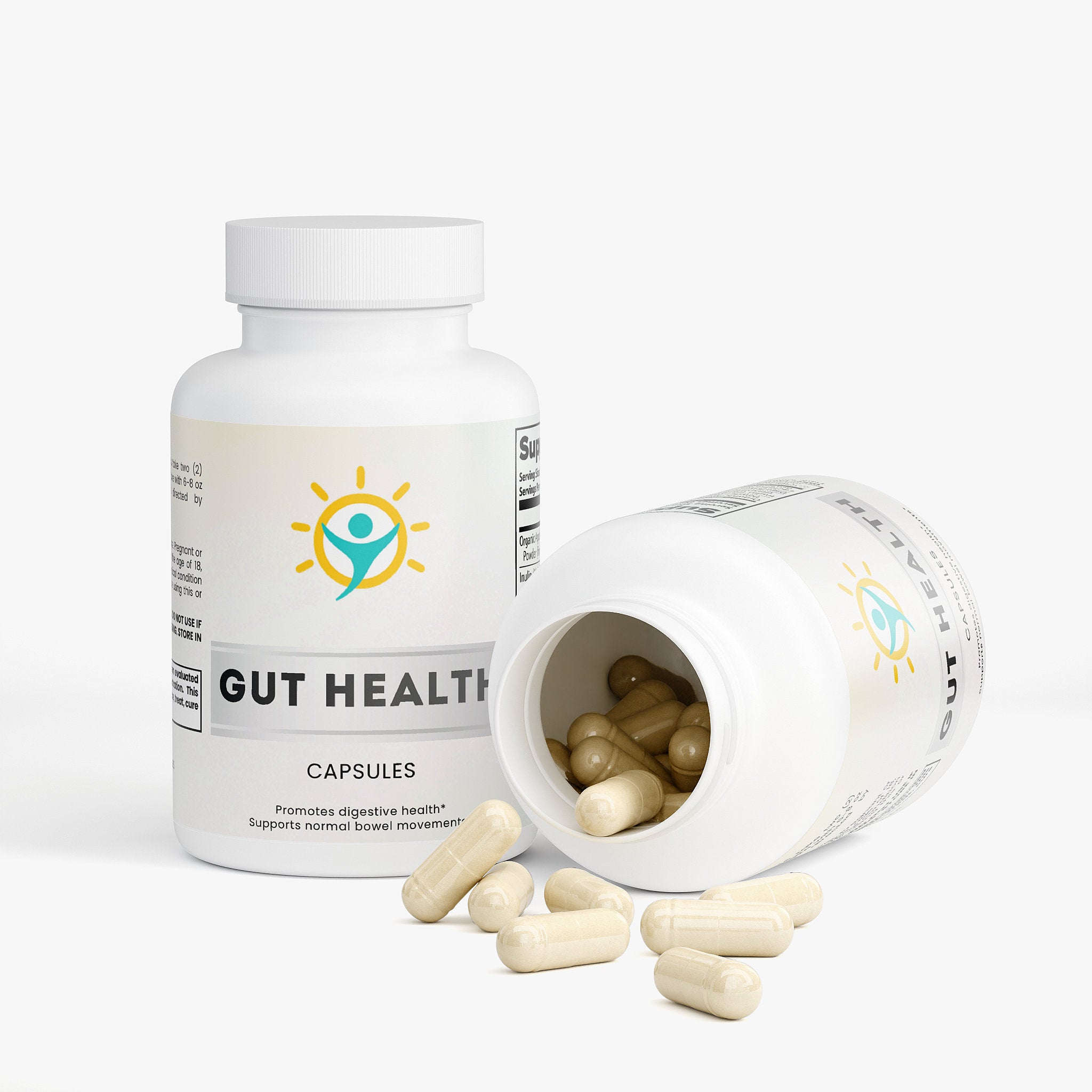 Gut Health