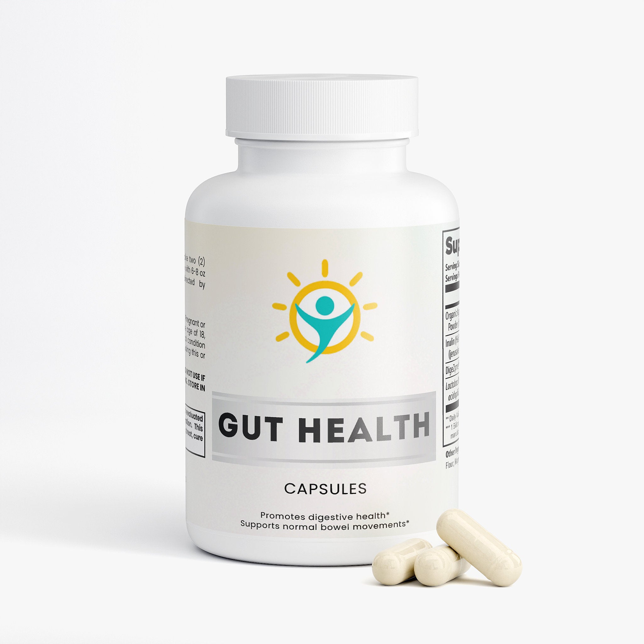 Gut Health