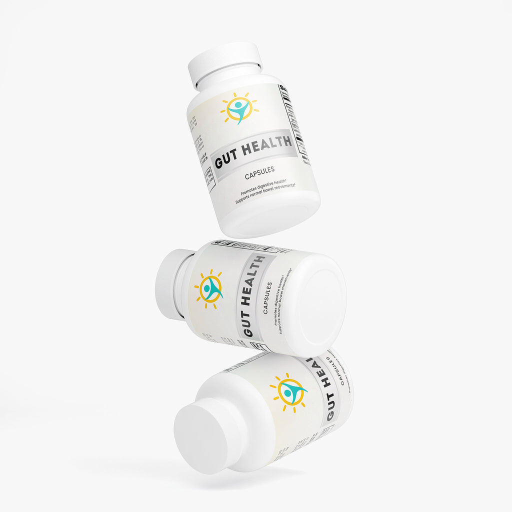 Gut Health