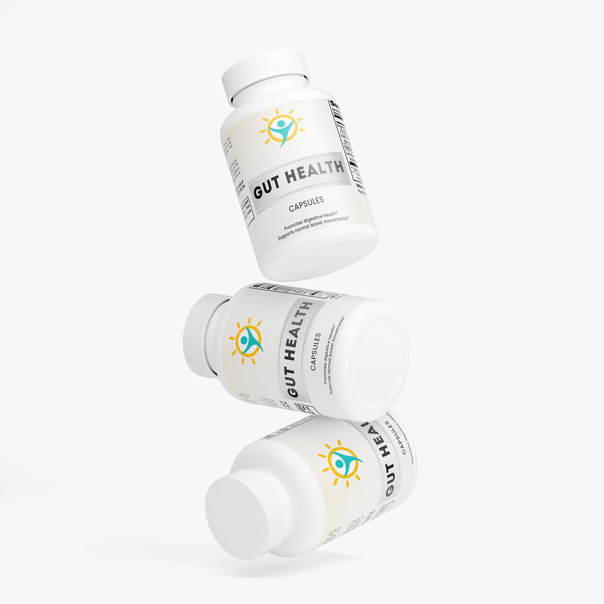 Gut Health