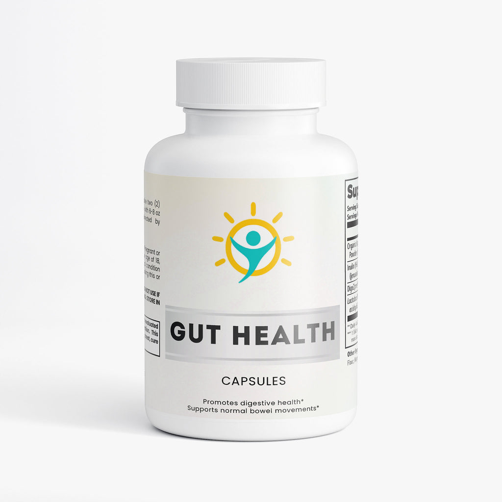 Gut Health